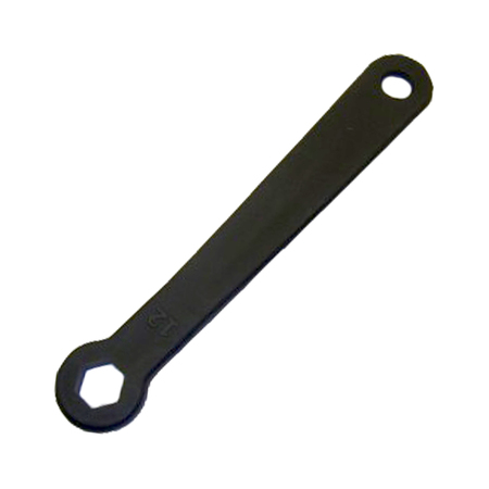 BOJO TOOLS 1/2" Composite Wrench "Extreme Material" ITH-1/2-XNGL